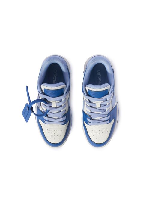 Scarpe Off-White Kids OFF WHITE KIDS | SCARPE | OBIA011F24LEA0010145
